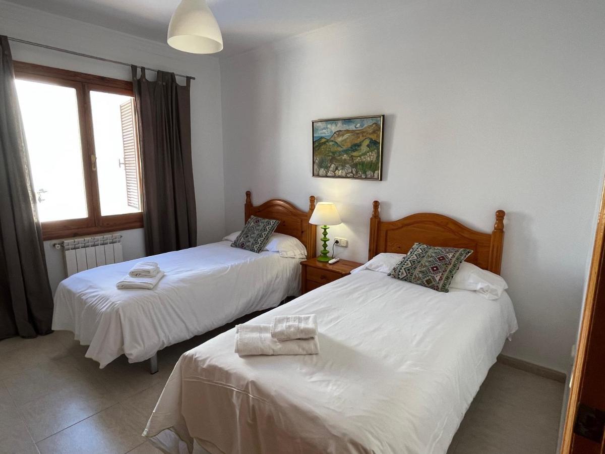 Nerja Paradise Rentals - Villa Almassora Dış mekan fotoğraf